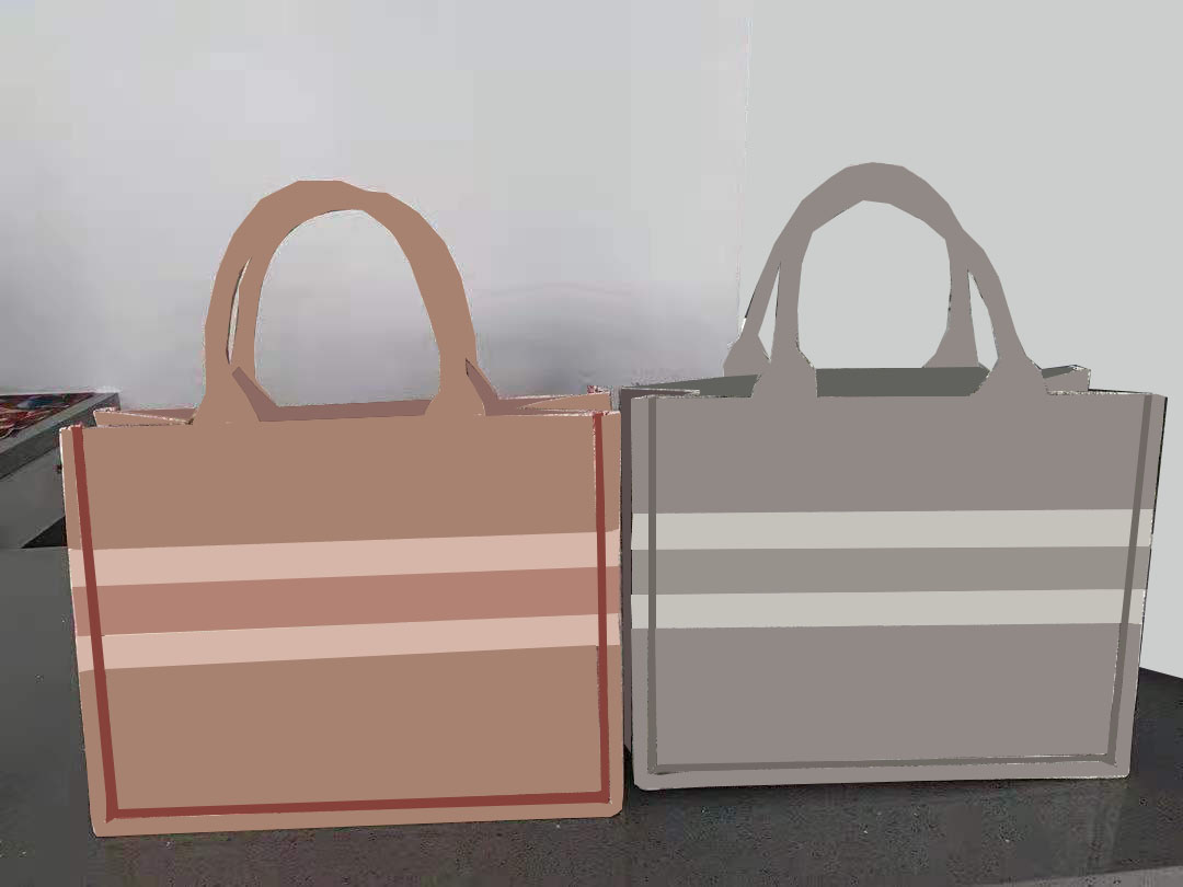 Totes 2021 Luxurys Designers Bags embroidery animal tiger pattern handbag multi-color tote fashion tote bag large-capacity handbags
Totes 2021 Luxurys Designers Bags embroidery animal tiger pattern handbag multi-color tote fashion tote bag large-capacity handbags