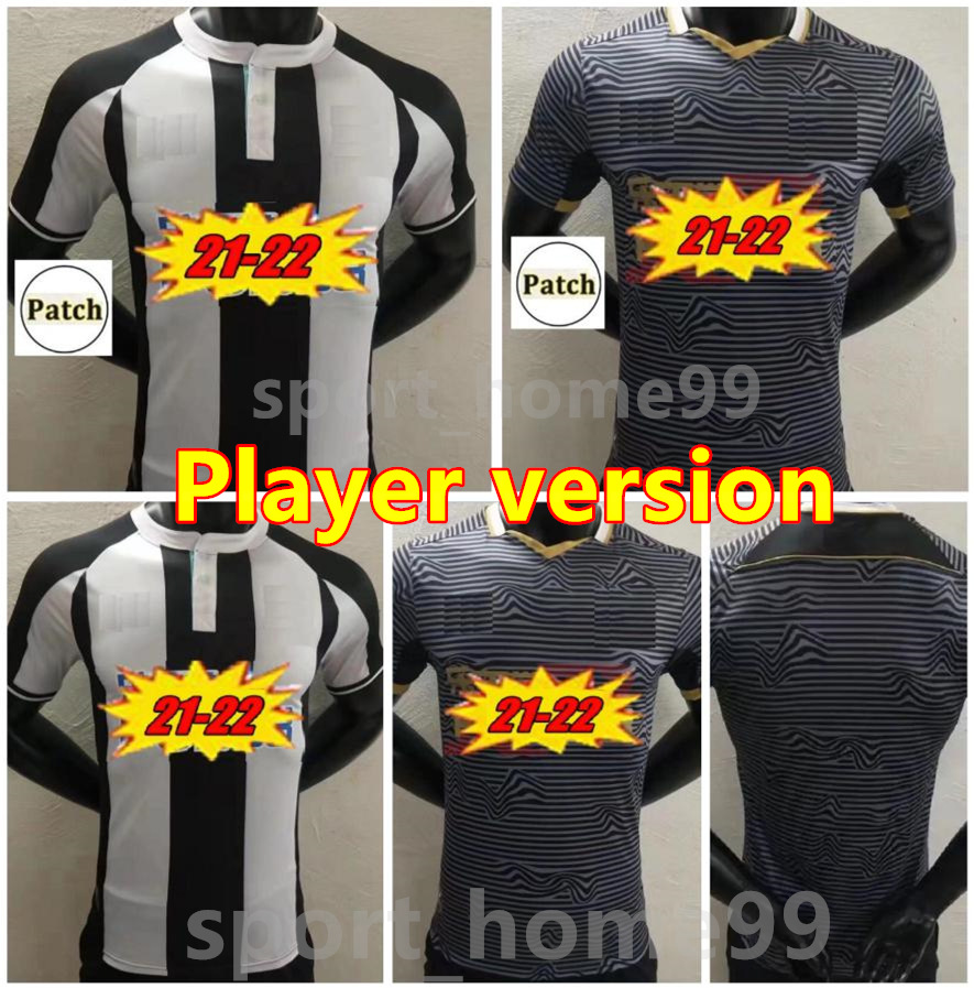 21 22 custom Player version NUFC soccer jersey 2021 WILSON UNITED JOELINTON football shirts 2022 ALMIRON MAXIMIN SHELVEY Home Away 3rd adult Men Newcastl e uniform, Adult-away
21 22 custom Player version NUFC soccer jersey 2021 WILSON UNITED JOELINTON football shirts 2022 ALMIRON MAXIMIN SHELVEY Home Away 3rd adult Men Newcastl e uniform, Adult-away