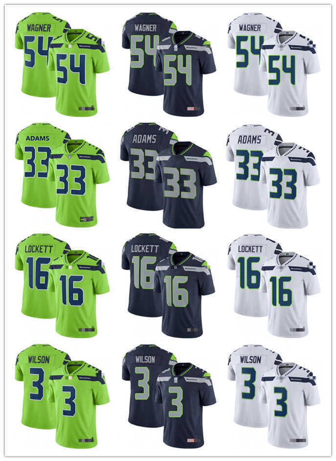Men Women Youth SeattleSeahawks3 Russell Wilson 54 Bobby Wagner 33 Jamal Adams 16 Tyler Lockett Custom Football Jerseys, Colour
Men Women Youth SeattleSeahawks3 Russell Wilson 54 Bobby Wagner 33 Jamal Adams 16 Tyler Lockett Custom Football Jerseys, Colour