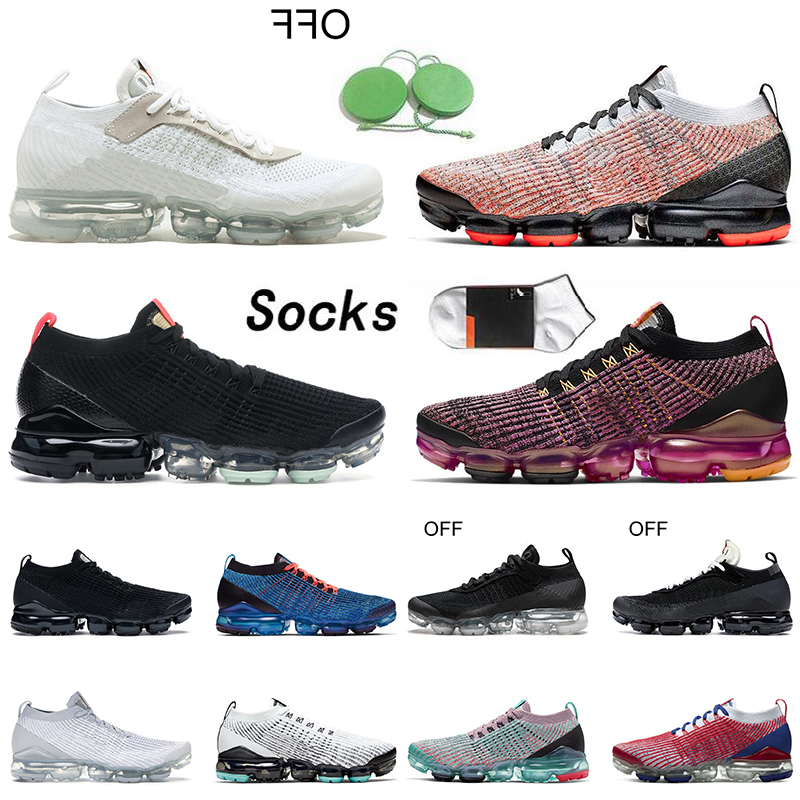 Vapourmax Air Vapour Fly Knit 3.0 Running Shoes Men Womens White Off Mens Sneakers South Beach Pure Platinum Sports Trainers, #35 throwback future 36-45
Vapourmax Air Vapour Fly Knit 3.0 Running Shoes Men Womens White Off Mens Sneakers South Beach Pure Platinum Sports Trainers, #35 throwback future 36-45