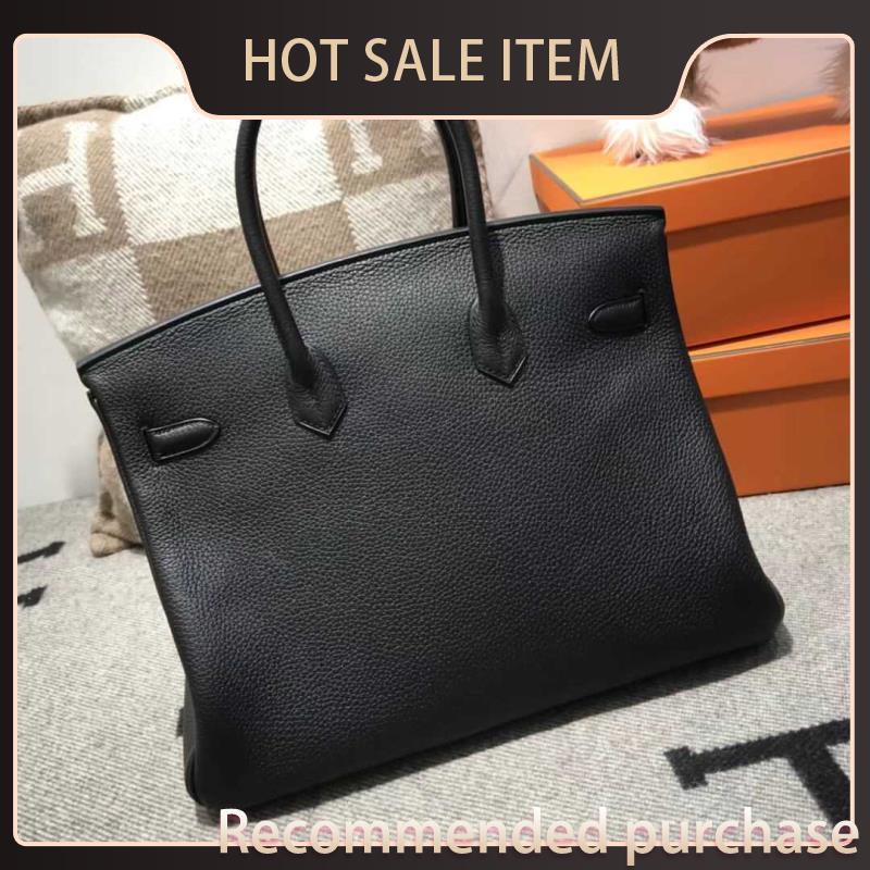 Solds Top Womens Quality 40CM 35CM Version Luxurys Designers Handbags Real Berkin Purses 2021 Hot Tote Leather Bags Designers Handbags Ojab, Red;black
Solds Top Womens Quality 40CM 35CM Version Luxurys Designers Handbags Real Berkin Purses 2021 Hot Tote Leather Bags Designers Handbags Ojab, Red;black