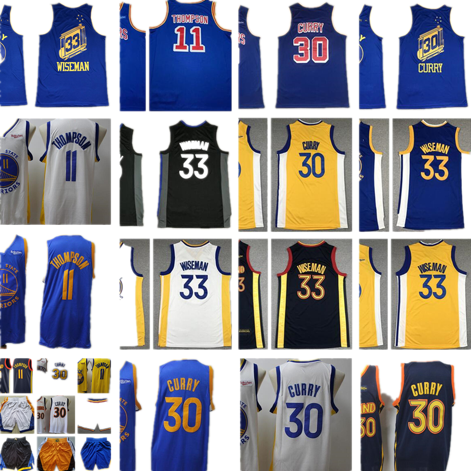 2022 Finals Basketball Stephen 30 Curry Jerseys Stitched New Blue Retro White Black Edition City Earned Top Quality Yellow Jersey Short, As picture
2022 Finals Basketball Stephen 30 Curry Jerseys Stitched New Blue Retro White Black Edition City Earned Top Quality Yellow Jersey Short, As picture
