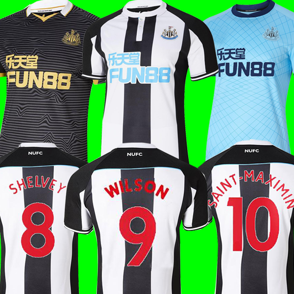 21 22 Newcastle United Soccer Jersey MAXIMIN WILSON NUFC 3rd 2021 2022 SHELVEY JOELINTON WILLOCK Top Football Shirt ALMIRON RITCHIE GAYLE LONGSTAFF kits uniforms, Away
21 22 Newcastle United Soccer Jersey MAXIMIN WILSON NUFC 3rd 2021 2022 SHELVEY JOELINTON WILLOCK Top Football Shirt ALMIRON RITCHIE GAYLE LONGSTAFF kits uniforms, Away