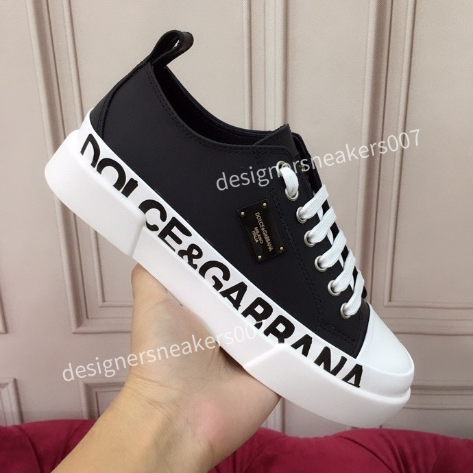2022 Fashion Sneaker boots Mens Womens Casual Shoes Genuine Leather Mesh pointed Race Runner Shoe Outdoors Trainers 35-45, 14
2022 Fashion Sneaker boots Mens Womens Casual Shoes Genuine Leather Mesh pointed Race Runner Shoe Outdoors Trainers 35-45, 14
