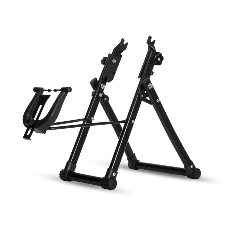 Tools Bicycle Wheel Trimming Frame Foldable Mountain Bike Correction Table Road Repairing Home Machinery Tool
Tools Bicycle Wheel Trimming Frame Foldable Mountain Bike Correction Table Road Repairing Home Machinery Tool