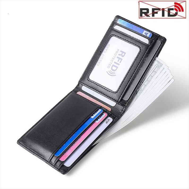 mens money bag purse mini slim genuine leather wallet rfid bank credit card holder business minimalist men, Red;black
mens money bag purse mini slim genuine leather wallet rfid bank credit card holder business minimalist men, Red;black