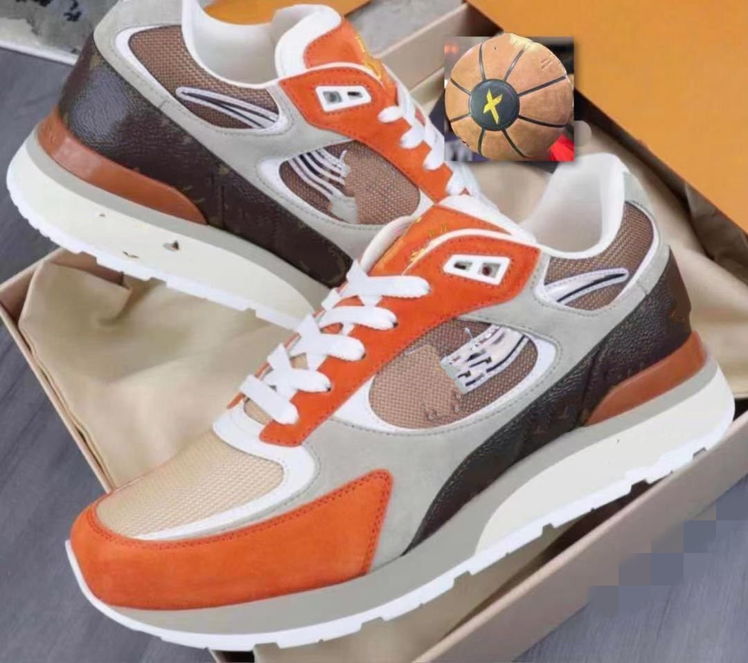 2021SS High quality luxury designer Men's casual shoes ultra-light foamed outsole wear-resistant and comfortable are size38-46 kmjjj0002
2021SS High quality luxury designer Men's casual shoes ultra-light foamed outsole wear-resistant and comfortable are size38-46 kmjjj0002