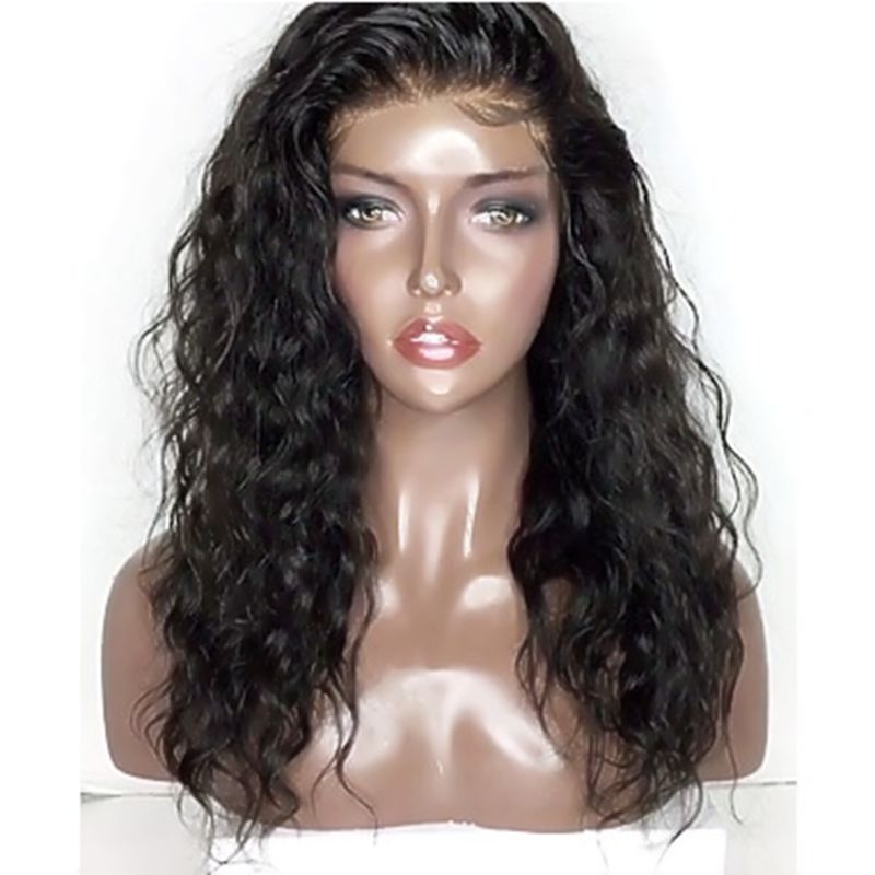 Natural Hairline Soft Black/Burgundy/Brown Synthetic Kinky Curly Lace Front Wigs with Baby Hair Heat Resistant Free Part lace front wigs
Natural Hairline Soft Black/Burgundy/Brown Synthetic Kinky Curly Lace Front Wigs with Baby Hair Heat Resistant Free Part lace front wigs