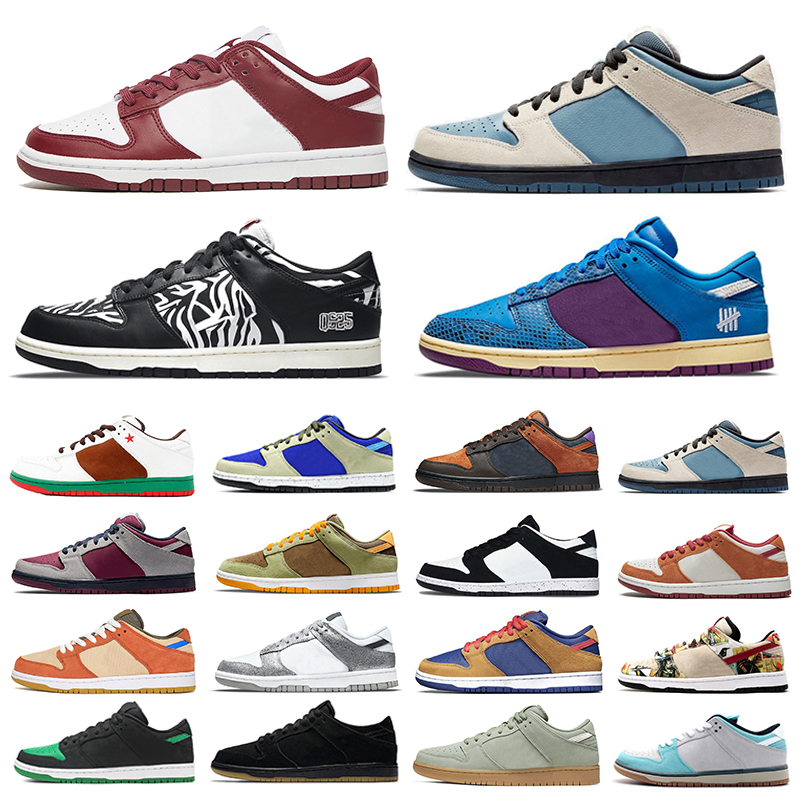 low mens running shoes Classic Green Cider Bordeaux Cali Celadon Russet Dusty Olive Undefeated Thunderstorm men women trainers sports sneakers, Pay for box
low mens running shoes Classic Green Cider Bordeaux Cali Celadon Russet Dusty Olive Undefeated Thunderstorm men women trainers sports sneakers, Pay for box