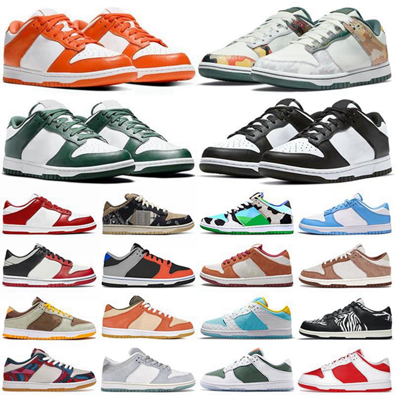new Sb Low Running Shoes dunks Photon Dust Kentucky University Red green bear Brazil Lows Syracuse Chicago Valentines Day Mens Women outdoor sports sneakers, 15
new Sb Low Running Shoes dunks Photon Dust Kentucky University Red green bear Brazil Lows Syracuse Chicago Valentines Day Mens Women outdoor sports sneakers, 15