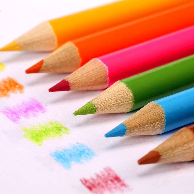 168 Pieces Art Supplies Set Deluxe Art Creativity Painting Drawing Sets for Adult & Kids Colored Pencil Kit for artists Drawing 210413