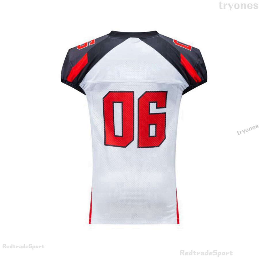 Mens custom blank Orange Teal Football Jerseys Embroidery LOGO WHITE WOMENS any Name number stitched Shirts S-XXXL A0087
Mens custom blank Orange Teal Football Jerseys Embroidery LOGO WHITE WOMENS any Name number stitched Shirts S-XXXL A0087