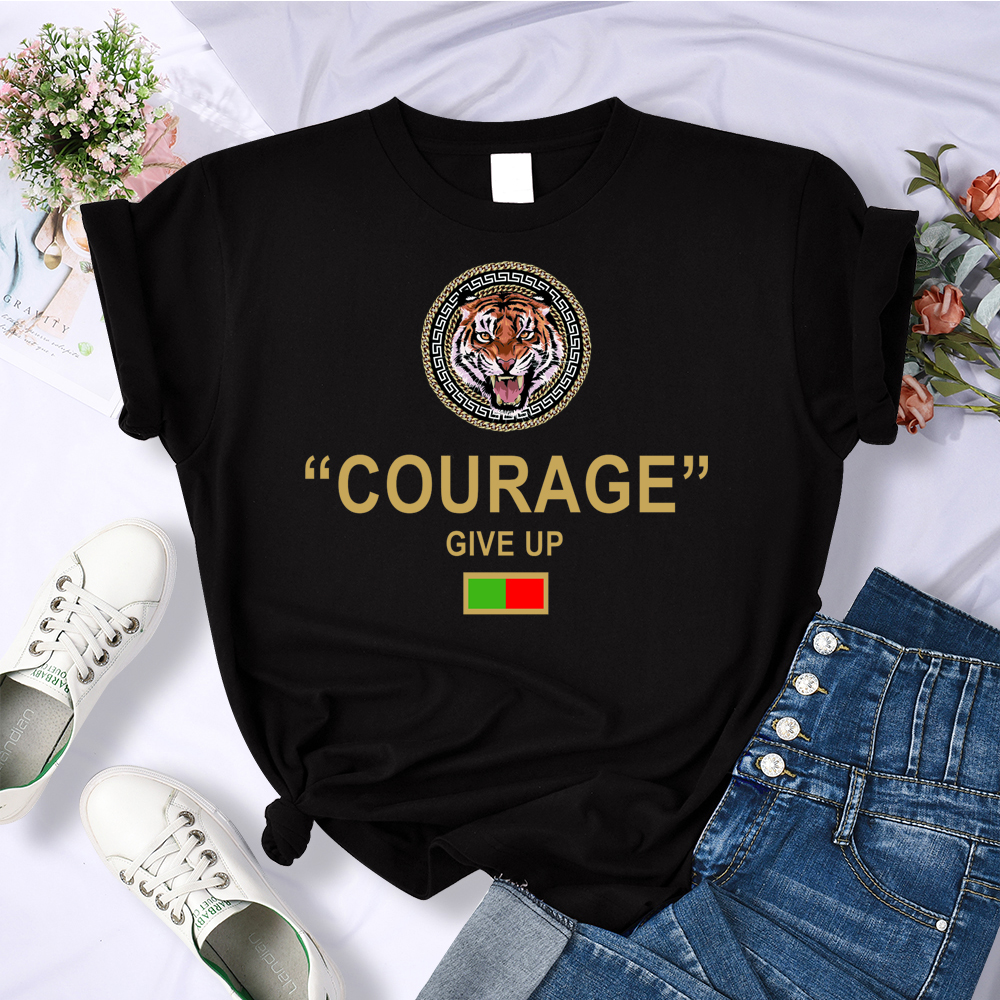 Woman Shirt Summer Mens Casual T Shirts for Men Women Short Sleeve Tee Shirt Clothing Letter Pattern Printed Tees Crew Neck, White
Woman Shirt Summer Mens Casual T Shirts for Men Women Short Sleeve Tee Shirt Clothing Letter Pattern Printed Tees Crew Neck, White