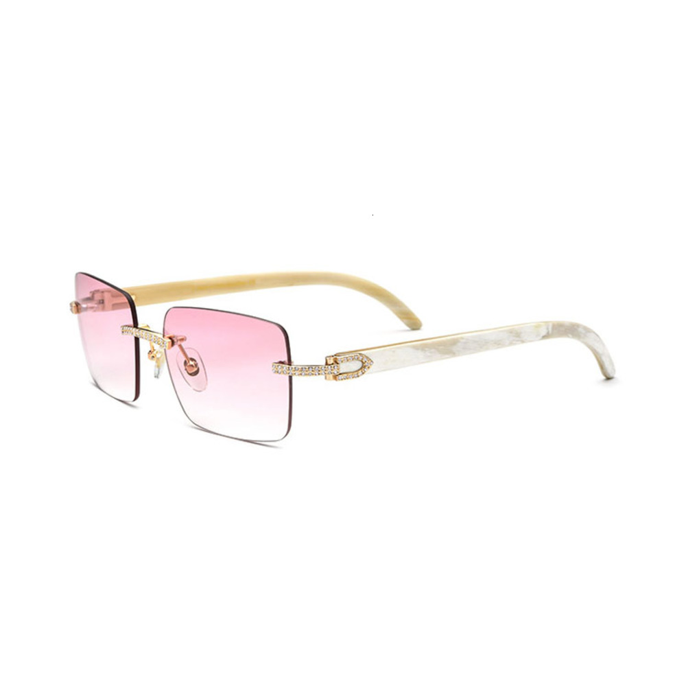 Highend accessories Rhintone Square Luxury Buffalo Horn Diamond Carter Sun Glass Fashion Mens Rimls Sunglass Shade Eyewear
Highend accessories Rhintone Square Luxury Buffalo Horn Diamond Carter Sun Glass Fashion Mens Rimls Sunglass Shade Eyewear