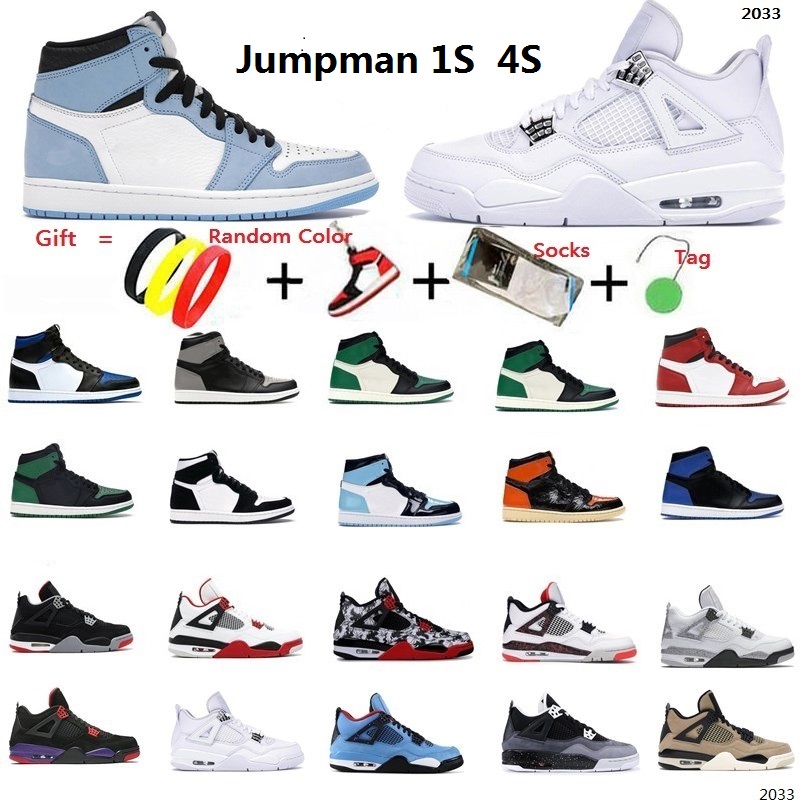 Top 1 1s Hyper Royal Shoes Obsidian Shadow UNC 4 4s White Oreo Sail University Blue Twist Mens Basketball Shoe Court Purple Black Cat Bred Guava Ice Women Sneakers, 48
Top 1 1s Hyper Royal Shoes Obsidian Shadow UNC 4 4s White Oreo Sail University Blue Twist Mens Basketball Shoe Court Purple Black Cat Bred Guava Ice Women Sneakers, 48