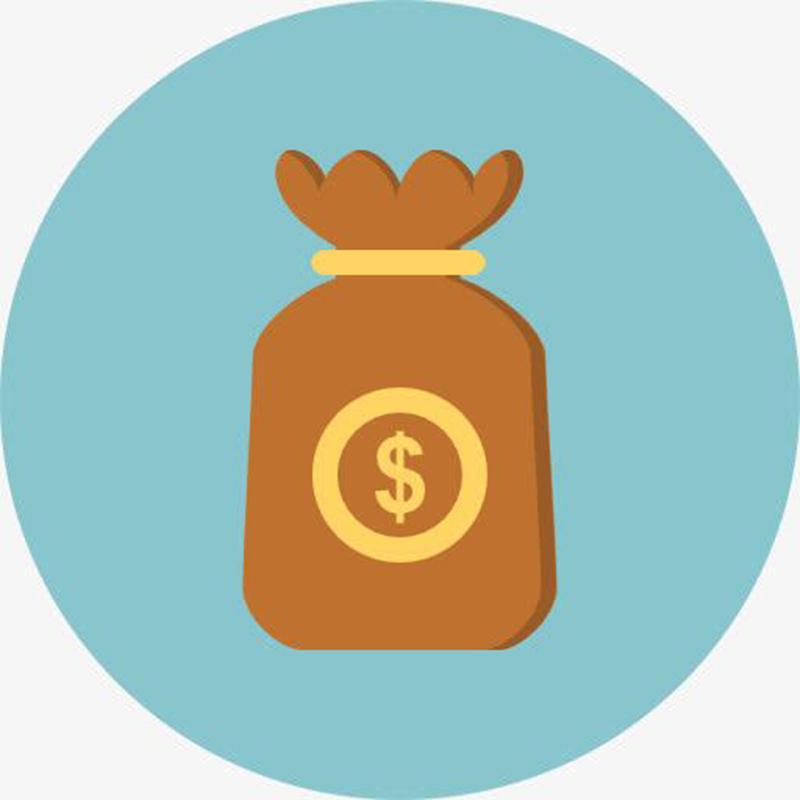 VIP Sample Pay wallet old customers pay, VIP customers ,pay up the difference,Mixed product-specific link Dropshipping
VIP Sample Pay wallet old customers pay, VIP customers ,pay up the difference,Mixed product-specific link Dropshipping
