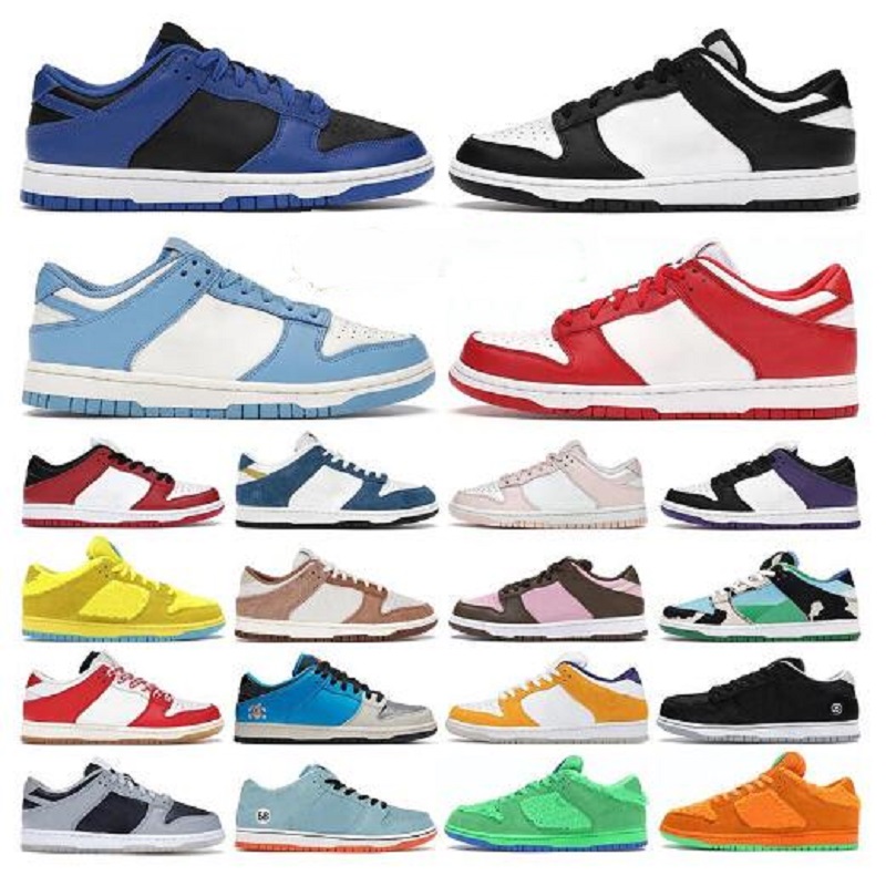 Top Quality dunks lows Running Shoes Black White Coast Kentucky Green Glow Mens Women fashion Trainers Skate Topsportmarket Sneakers Sports 36-45, Color 29
Top Quality dunks lows Running Shoes Black White Coast Kentucky Green Glow Mens Women fashion Trainers Skate Topsportmarket Sneakers Sports 36-45, Color 29