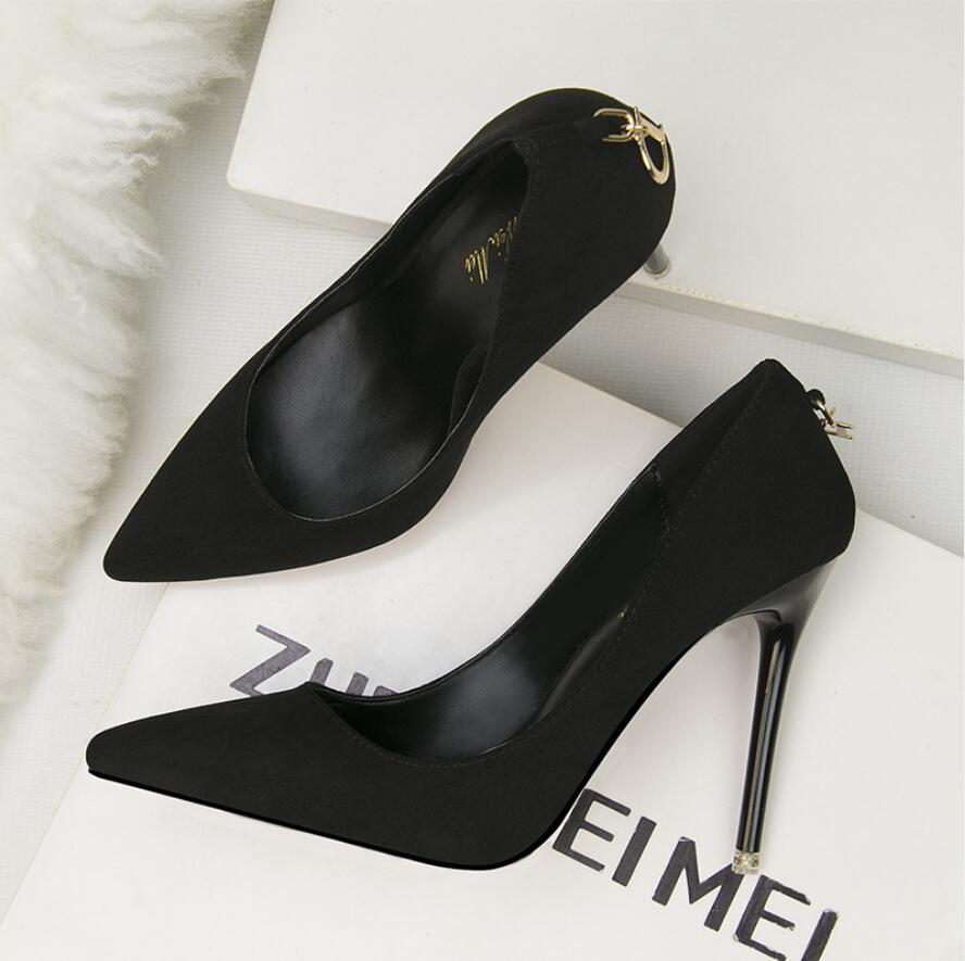 Luxury designer waterproof platform shallow mouth shoes 11cm leather sexy bar banquet wedding high heels boat shoe ladies
Luxury designer waterproof platform shallow mouth shoes 11cm leather sexy bar banquet wedding high heels boat shoe ladies