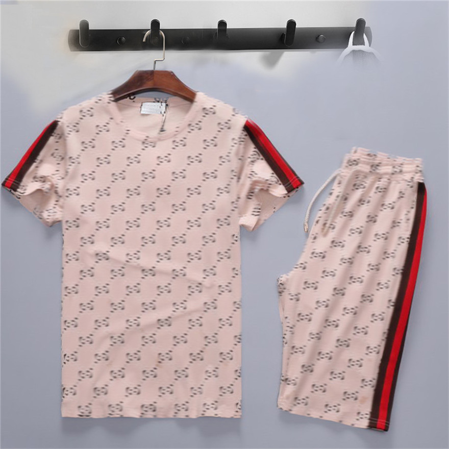 hot Men's Tracksuits shorts Brand outdoor men sportswear street hip hop casual wear Pure cotton high quality sports Counter Fashion Summer Women jogging suits 2021, 10
hot Men's Tracksuits shorts Brand outdoor men sportswear street hip hop casual wear Pure cotton high quality sports Counter Fashion Summer Women jogging suits 2021, 10