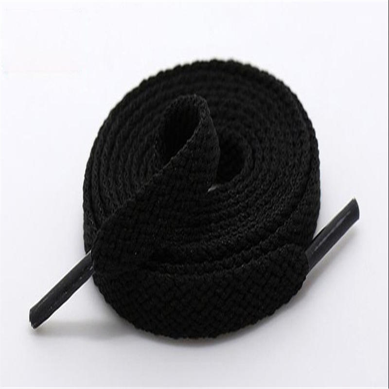 2023 freight pay Shoe Parts Accessories Shoelaces purchased separately difference running sneakers online Men Women Shoes Size 6343