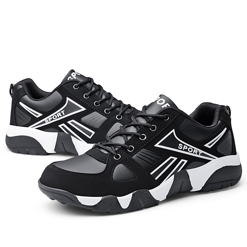 Colorful Sports shoes Lace-Up Comfortable Trainers Men Women Running Sneakers Jogging Walking Hiking Men's Women's
Colorful Sports shoes Lace-Up Comfortable Trainers Men Women Running Sneakers Jogging Walking Hiking Men's Women's