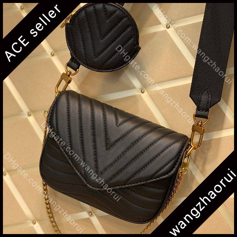 cowhide cross body bags fashion single shoulder bag female wallet women purse with box b095
cowhide cross body bags fashion single shoulder bag female wallet women purse with box b095