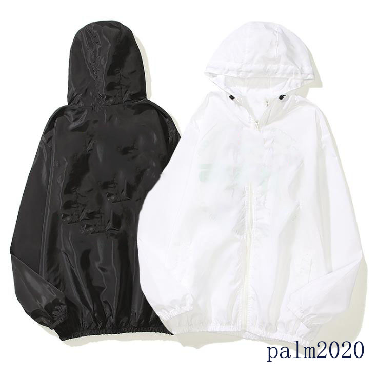 Luxury mens Sunscreen Jackets coats Trendy Brand Starling Rabbit Green Slogan Lightweight Couple Hooded Jacket, Black;brown
Luxury mens Sunscreen Jackets coats Trendy Brand Starling Rabbit Green Slogan Lightweight Couple Hooded Jacket, Black;brown