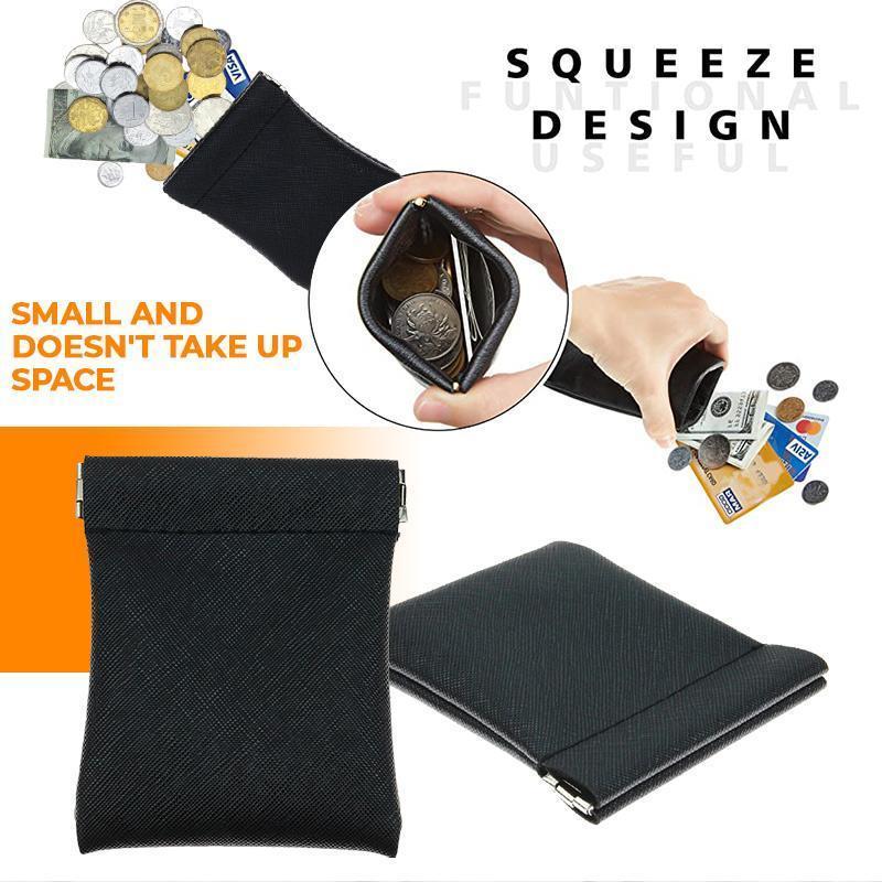 Storage Bags Self Locking Waterproof Mini Bag Genuine Keychain Men Women Key Holder Organizer Pouch Cow Split Car Wallet Housekee
Storage Bags Self Locking Waterproof Mini Bag Genuine Keychain Men Women Key Holder Organizer Pouch Cow Split Car Wallet Housekee