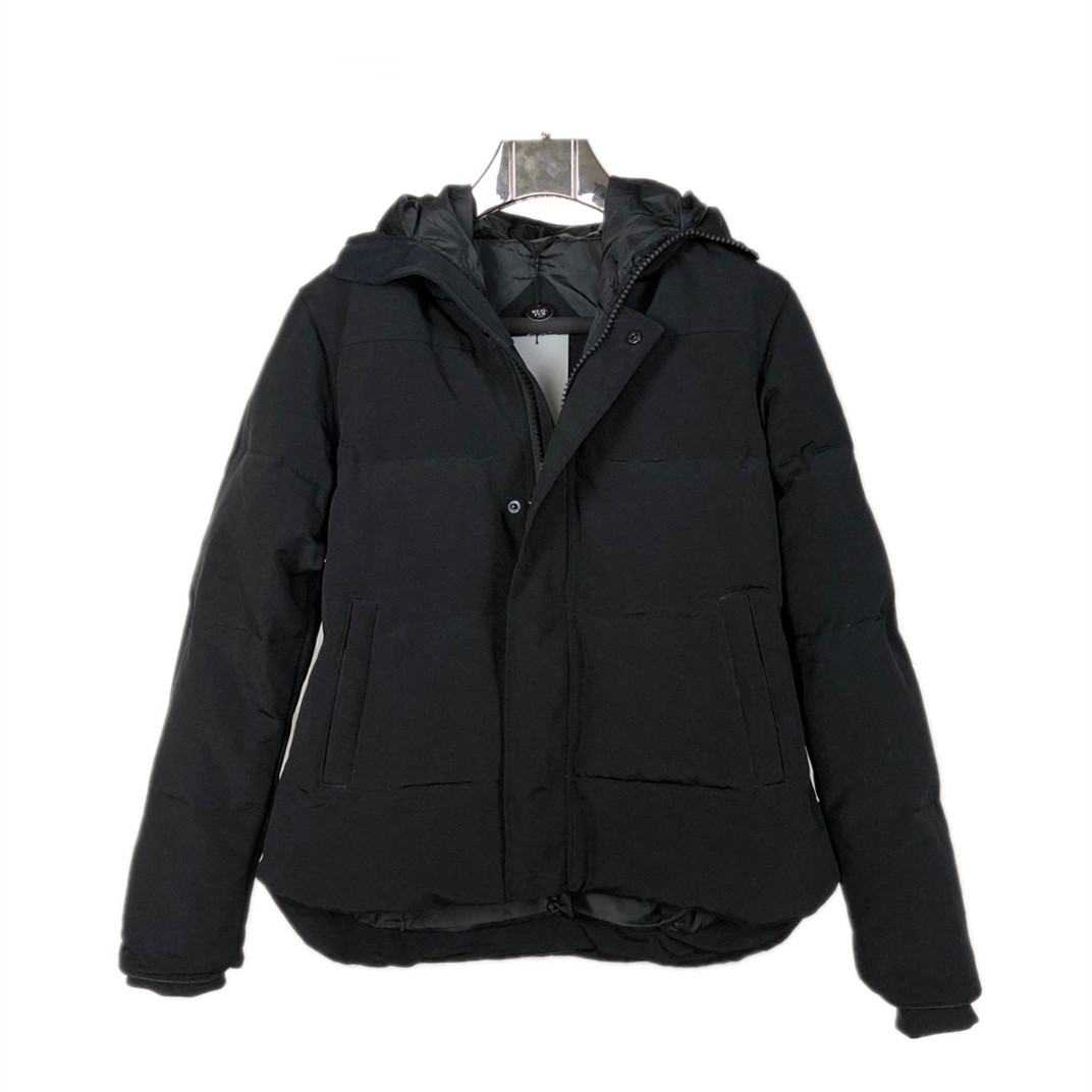 mens jacket Down jackets Parka Outerwear high-end hooded wolf fur windproof waterproof padded Thicken coat Downs filling Coats Outdoor jackets warm and durable Plus, Black
mens jacket Down jackets Parka Outerwear high-end hooded wolf fur windproof waterproof padded Thicken coat Downs filling Coats Outdoor jackets warm and durable Plus, Black