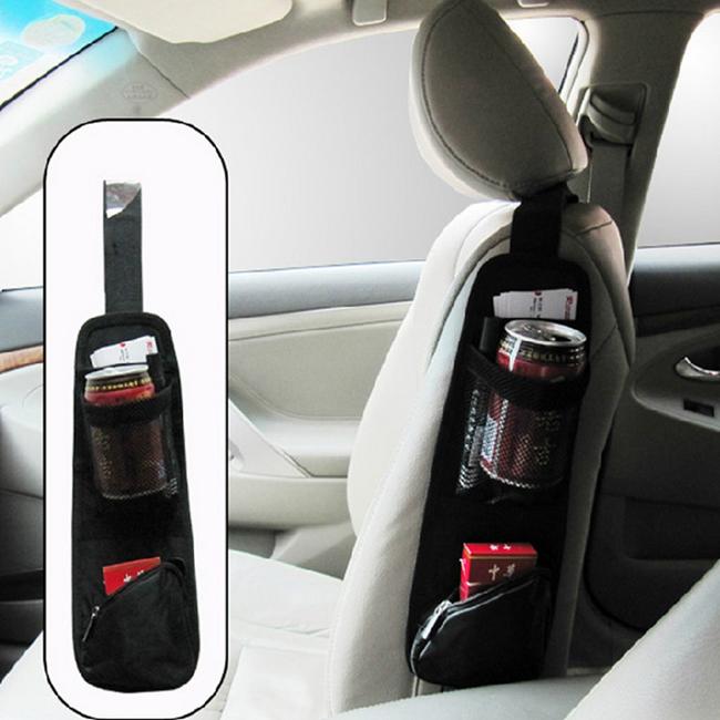 Car Organizer Seat Storage Bag For Stowing Tidying Auto Side Hanging Pocket Non-woven Fabric Bags Car-styling
Car Organizer Seat Storage Bag For Stowing Tidying Auto Side Hanging Pocket Non-woven Fabric Bags Car-styling
