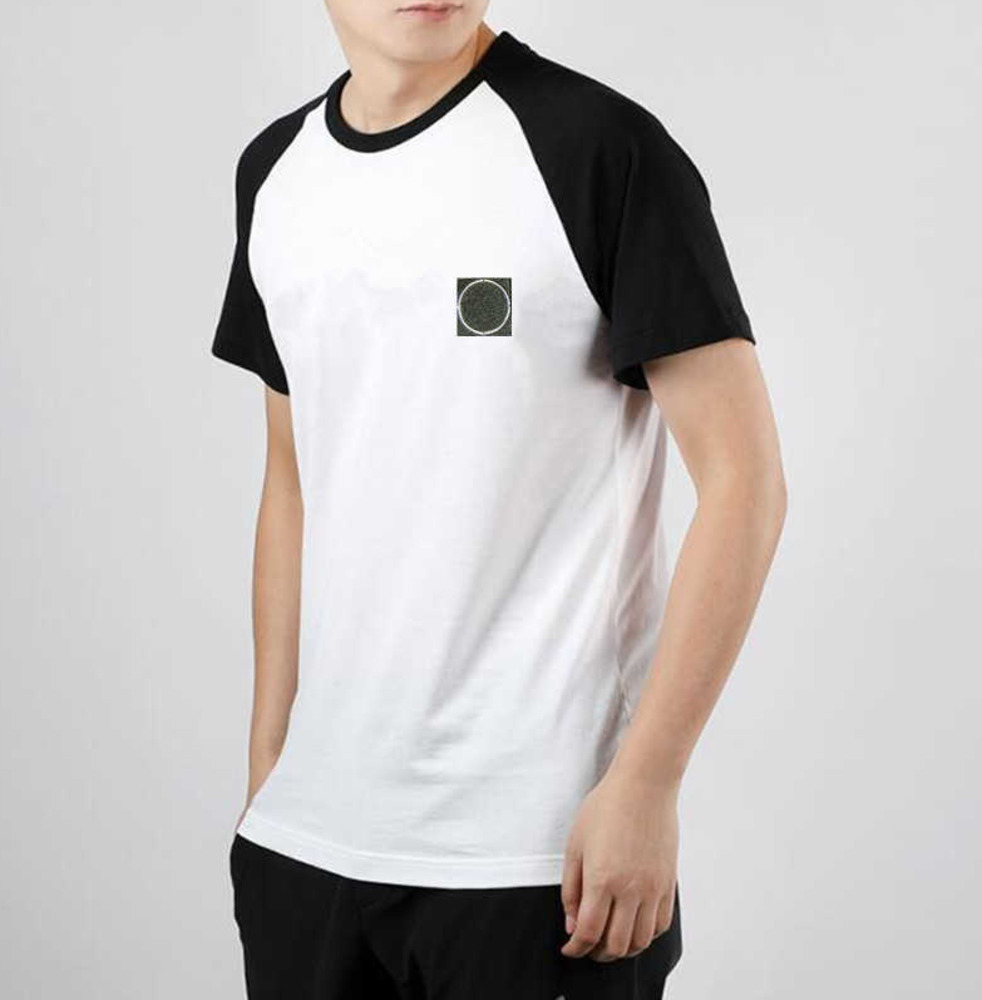 2020 new Summer Luxury mens embroidery stone t shirt Top quality t shirts island High Quality designer t shirt Women Street Casual tee, Black+white
2020 new Summer Luxury mens embroidery stone t shirt Top quality t shirts island High Quality designer t shirt Women Street Casual tee, Black+white