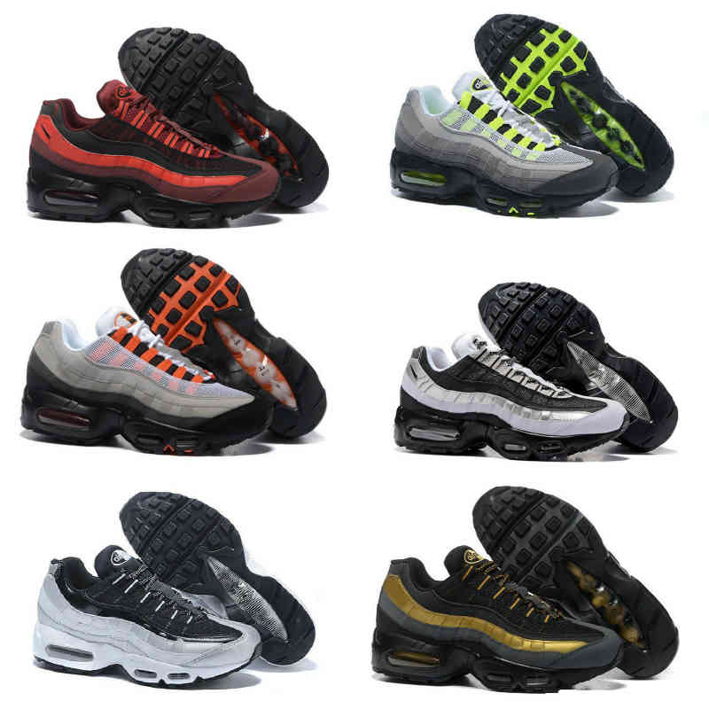 2021 New Top Quality Running Shoes Yin Yang OG Triple Black White Worldwide Seahawks Particle Grey Neon Laser Fuchsia Red Men Women Sports S
2021 New Top Quality Running Shoes Yin Yang OG Triple Black White Worldwide Seahawks Particle Grey Neon Laser Fuchsia Red Men Women Sports S