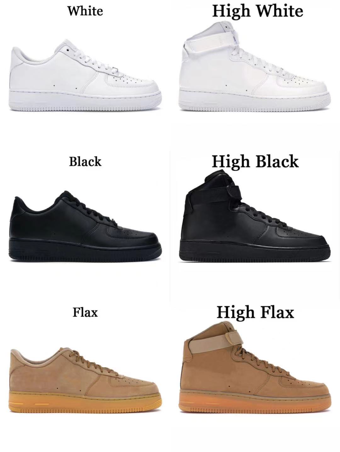 TOP Quality 2021 platform running shoes mens trainers Spruce Aura pale ivory White Glacier Black Aurora Pistachio Frost womens sports sneakers 36-45
TOP Quality 2021 platform running shoes mens trainers Spruce Aura pale ivory White Glacier Black Aurora Pistachio Frost womens sports sneakers 36-45