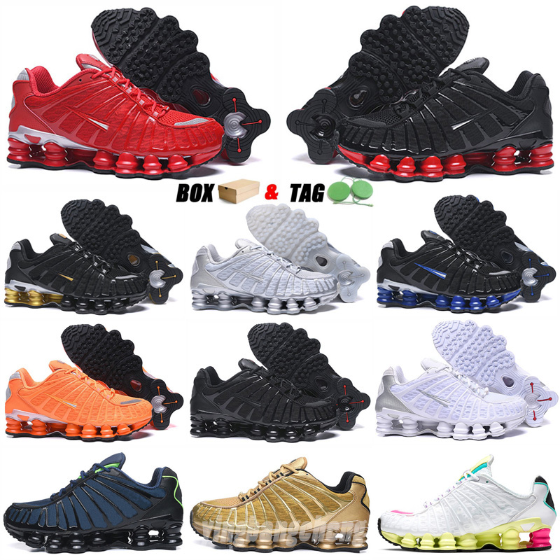 2022 mens women Running Shoes 809 Avenue 802 Men Drop Wholesale Famous DELIVER OZ NZ Athletic Trainers Sports designer Sneakers size 36-46, Color 14
2022 mens women Running Shoes 809 Avenue 802 Men Drop Wholesale Famous DELIVER OZ NZ Athletic Trainers Sports designer Sneakers size 36-46, Color 14