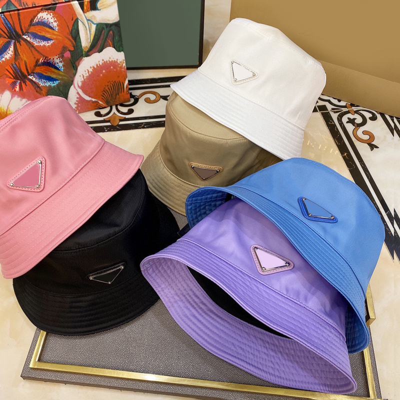 Fashion Bucket Hat Women Mens Hats Luxurys Designers Caps Hats Mens Bonnet Beanie Cappelli Firmati Winter Hat Cap Mütze Beanies B21020201L, Extra cost not hats
Fashion Bucket Hat Women Mens Hats Luxurys Designers Caps Hats Mens Bonnet Beanie Cappelli Firmati Winter Hat Cap Mütze Beanies B21020201L, Extra cost not hats