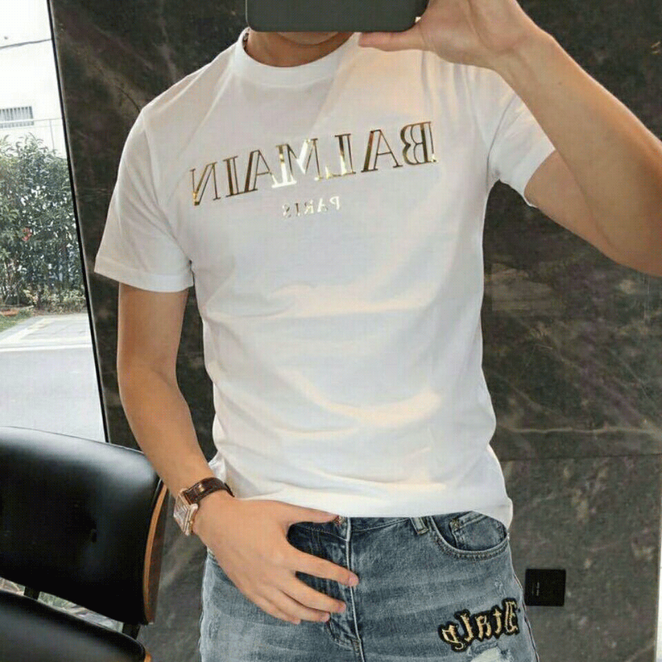 channel Luxury Designer Printing Summer t shirts Famous Mens Essentialt Anti-Wrinkle Breathable Streetwear Fashion Men Women Short Sleeve Tees -4xlL Balancaiga, Size chart
channel Luxury Designer Printing Summer t shirts Famous Mens Essentialt Anti-Wrinkle Breathable Streetwear Fashion Men Women Short Sleeve Tees -4xlL Balancaiga, Size chart