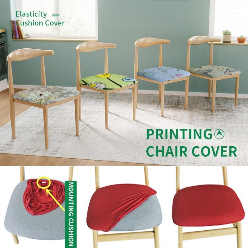 Dining Chair Cover Solid Color Elastic Seat Spandex Protective Kitchen For Wedding El Banquet Covers
Dining Chair Cover Solid Color Elastic Seat Spandex Protective Kitchen For Wedding El Banquet Covers
