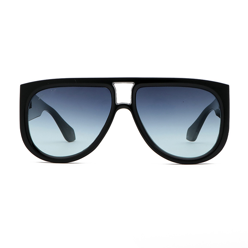 Summer fashion sunglasses top quality full frame sunglass for men and women with polarized UV400 lens Bring a box, White;black
Summer fashion sunglasses top quality full frame sunglass for men and women with polarized UV400 lens Bring a box, White;black