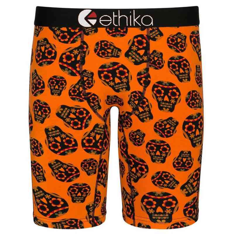 Men's Shorts boxers top-quality men shorts ethika mens underwear quick dry briefs Promotion Random styles graffiti printing swim trunks Swimming pants XAZK, Random colors with bag
Men's Shorts boxers top-quality men shorts ethika mens underwear quick dry briefs Promotion Random styles graffiti printing swim trunks Swimming pants XAZK, Random colors with bag