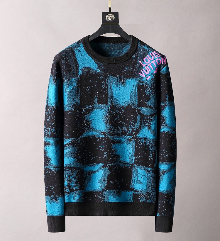 2021S Mens Sweater Winter Fleece Thick Half Zipper High Neck Warm Pullover Quality Slim Knit Wool designer knitting Casual Jumpers zip Brand Cotton sweatshirt, Ivory
2021S Mens Sweater Winter Fleece Thick Half Zipper High Neck Warm Pullover Quality Slim Knit Wool designer knitting Casual Jumpers zip Brand Cotton sweatshirt, Ivory
