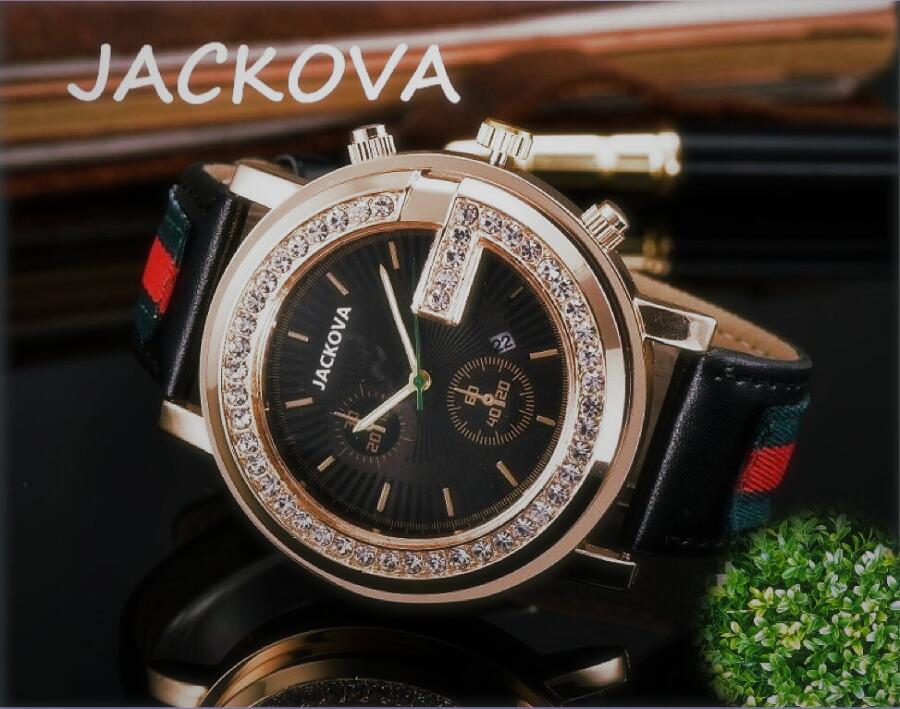 Big Automatic Quartz Movement Mens Watches Bezel Stainless Steel Women Diamond Watch Lady Waterproof Luminous Wristwatches, Slivery;brown
Big Automatic Quartz Movement Mens Watches Bezel Stainless Steel Women Diamond Watch Lady Waterproof Luminous Wristwatches, Slivery;brown