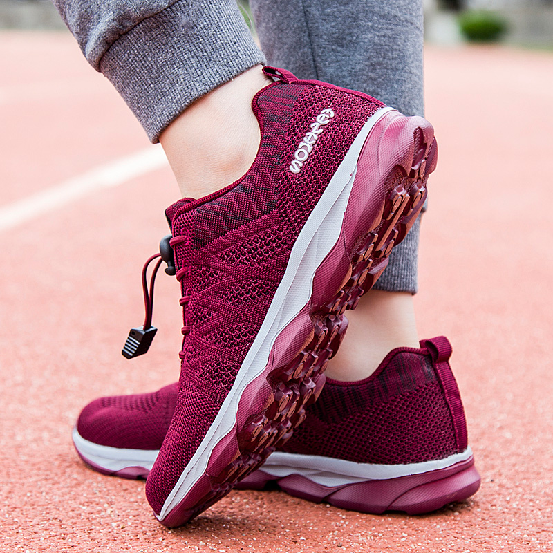 2021 Designer Running Shoes For Women Rose Red Fashion womens Trainers High Quality Outdoor Sports Sneakers size 36-41 wu
2021 Designer Running Shoes For Women Rose Red Fashion womens Trainers High Quality Outdoor Sports Sneakers size 36-41 wu