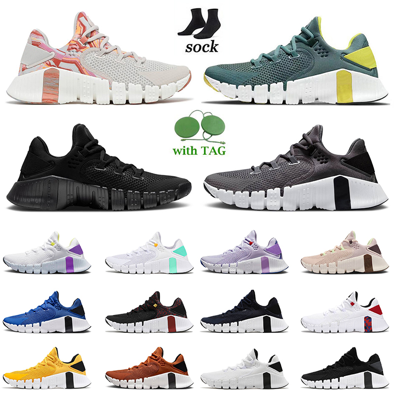 Top Fashion Free Metcon 4 Mens Women Outdoor Huarache Running Shoes Triple Black White Green Glow Iron Grey Desert Sand Veterans Day Leopard Sneakers Sports, D13 desert sand crimson bliss 36-40
Top Fashion Free Metcon 4 Mens Women Outdoor Huarache Running Shoes Triple Black White Green Glow Iron Grey Desert Sand Veterans Day Leopard Sneakers Sports, D13 desert sand crimson bliss 36-40
