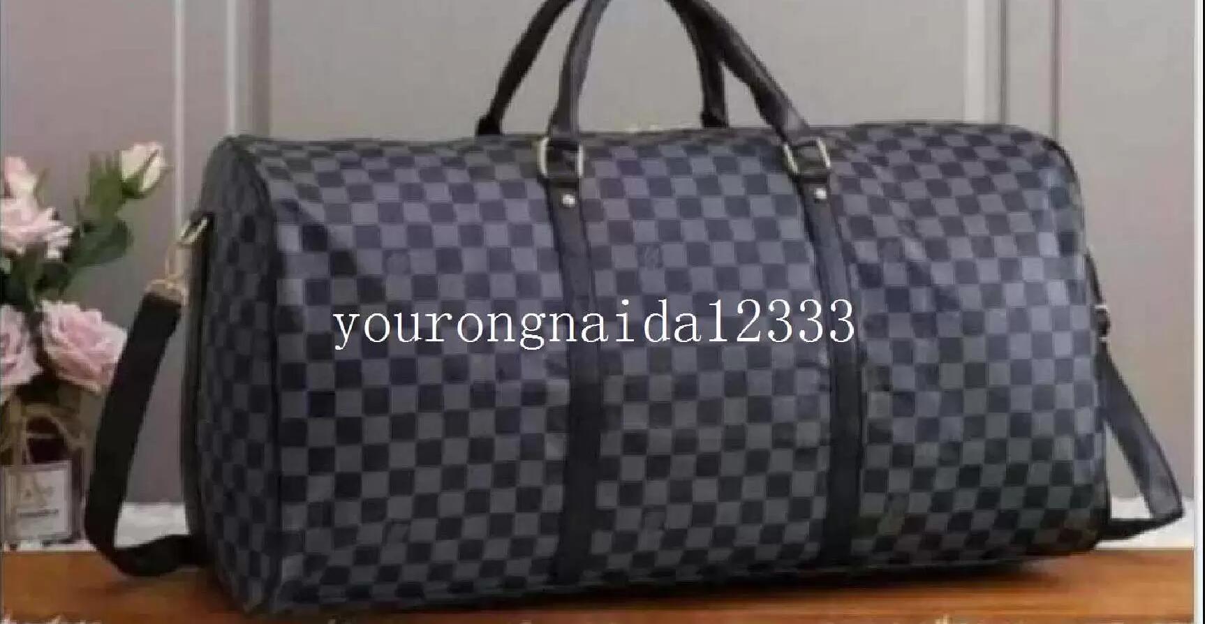 32 Newest Style Brand PU Leather Designer Travel bags messenger bag Totes bags Duffel Bags Suitcases Luggages GG'S LOUIS'S VITTONing LVs VUTTINs YSLs
32 Newest Style Brand PU Leather Designer Travel bags messenger bag Totes bags Duffel Bags Suitcases Luggages GG'S LOUIS'S VITTONing LVs VUTTINs YSLs