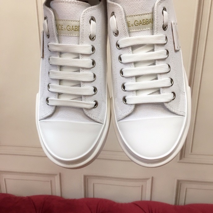 2021 Graffiti designer High Quality men women casual shoes espadrilles flats platform oversized sneaker shoe espadrille flat sneakers luxury brand size35-45, 01
2021 Graffiti designer High Quality men women casual shoes espadrilles flats platform oversized sneaker shoe espadrille flat sneakers luxury brand size35-45, 01
