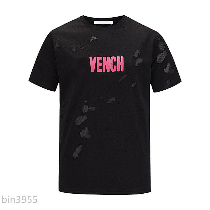 2021 summer tees designer luxury t-shirt women t shirt classic letter print casual cotton tee tops bin
2021 summer tees designer luxury t-shirt women t shirt classic letter print casual cotton tee tops bin
