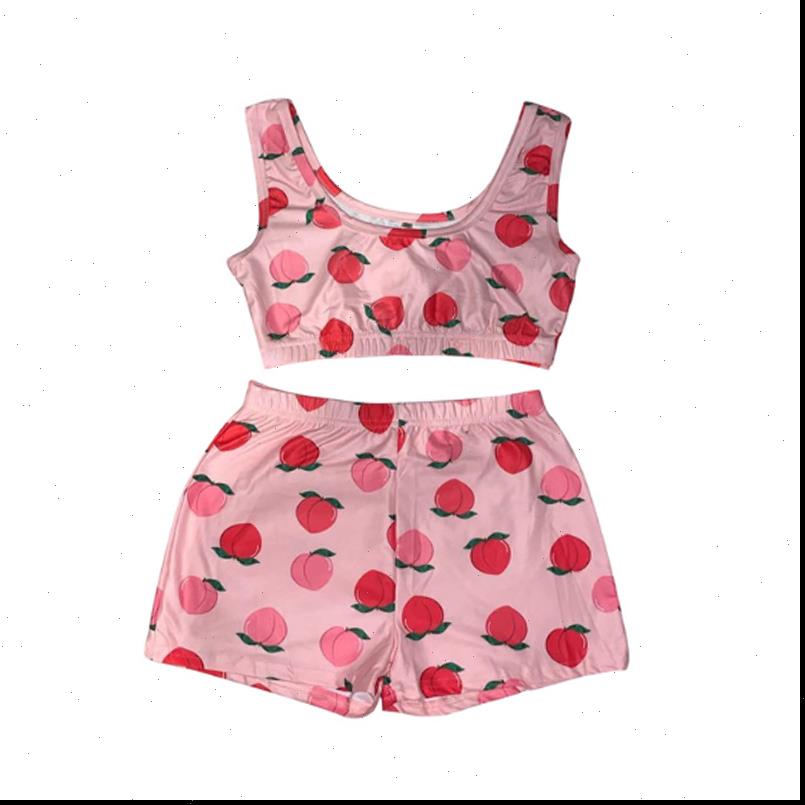 Womens Romper Women Sexy Bodycon Printed Casual 2pcs Set Yes Daddy Crop Top Pants Summer Short Tracksuit, Black;white
Womens Romper Women Sexy Bodycon Printed Casual 2pcs Set Yes Daddy Crop Top Pants Summer Short Tracksuit, Black;white