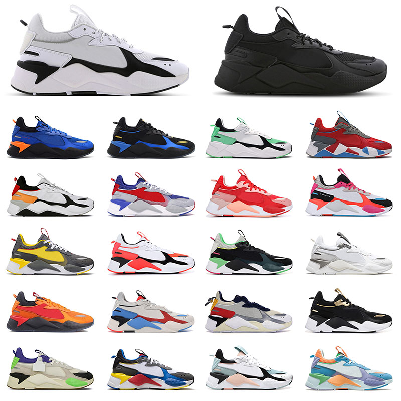 Professional RS X Mens Womens Running Shoes Triple Black Bright Peach Ader Error Optimus Prime Reinvention Tracks Fuchsia Green Men Women Sports Sneakers Trainers, A30 36-45 motorsport white grey
Professional RS X Mens Womens Running Shoes Triple Black Bright Peach Ader Error Optimus Prime Reinvention Tracks Fuchsia Green Men Women Sports Sneakers Trainers, A30 36-45 motorsport white grey