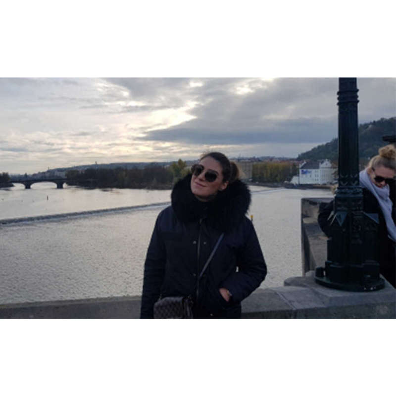 MAOMAOKONG Fashion Women's Real fur collar coat natural raccoon big fur collar winter parka bomber jacket 210928