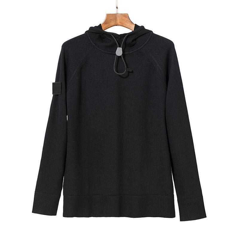 Men Pullover Belt Clothing Line Lapel Neck Unisex Hip Hop Fashion Simple Casual Long Sleeve Greek island High Quality Ins Sweater hoodie, Extra shipping fees not product
Men Pullover Belt Clothing Line Lapel Neck Unisex Hip Hop Fashion Simple Casual Long Sleeve Greek island High Quality Ins Sweater hoodie, Extra shipping fees not product